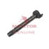 2210D8324 by MERITOR - Air Brake Camshaft