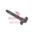 2210F7910 by MERITOR - CAMSHAFT/RH