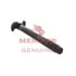 Meritor 2210F6506 Air Brake Camshaft CAMSHAFT/LH