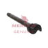2210F6506 by MERITOR - CAMSHAFT/LH