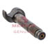 2210N8230 by MERITOR - CAMSHAFT-RH