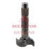2210N8230 by MERITOR - CAMSHAFT-RH