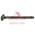 2210L7656 by MERITOR - CAMSHAFT
