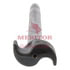2210L7656 by MERITOR - CAMSHAFT