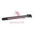 Meritor 2210M7865 Air Brake Camshaft CAMSHAFT/RH