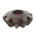 2233P1030U by MERITOR - PINION-DIFF