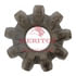 2233P1030U by MERITOR - PINION-DIFF