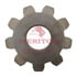 2233P1030U by MERITOR - PINION-DIFF