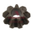 2233P1030U by MERITOR - PINION-DIFF