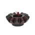 2234B470 by MERITOR - SIDE GEAR