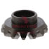 2234S 851 by MERITOR - SIDE GEAR