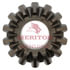 2234S 851 by MERITOR - SIDE GEAR