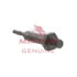 2244C1277 by MERITOR - Differential Lock Push Rod - Push Rod