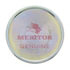 2297Z8710 by MERITOR - KING PIN CAP
