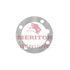 Meritor 2803A1847 Transfer Case Shim SHIM-.005