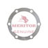 Meritor 2803H554 Transfer Case Shim SHIM-.005