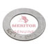 2803K3235 by MERITOR - SHIM-1.360 MM