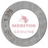 2803K3235 by MERITOR - SHIM-1.360 MM