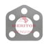 2803F4114 by MERITOR - SHIM-.381MM