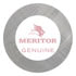 2803K3235 by MERITOR - SHIM-1.360 MM