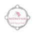 Meritor 2803N222 Transfer Case Shim SHIM-.010