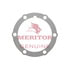 Meritor 2803S721 Transfer Case Shim SHIM-.020