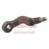 3133A8503 by MERITOR - TIEROD ARM