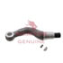 Meritor 3133E5179K Steering Arm ARM & KEYS