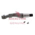 Meritor 3133E5179K Steering Arm ARM & KEYS