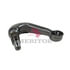 3133H9472 by MERITOR - STEERING ARM