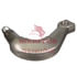 Meritor 3133J8616F Steering Arm ARM-STEERING