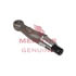 Meritor 3133M5187K Steering Arm ARM & KEYS