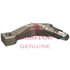 3133J8616F by MERITOR - ARM-STEERING