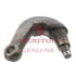 3133U8107 by MERITOR - STEERING ARM