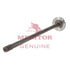3206M2457 by MERITOR - AXLE SHAFT