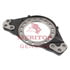 3215Z2626 by MERITOR - EX225 TORQ PLAT