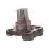 3223L1026 by MERITOR - Steering Knuckle Cap