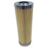 MF0576896 by MAIN FILTER - hydraulic filters