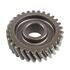 Newstar 110845 Speedometer Driven Gear GEAR