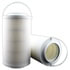 MF0585878 by MAIN FILTER - hydraulic filters