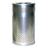 MF0834234 by MAIN FILTER - hydraulic filters