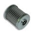 MF0850588 by MAIN FILTER -  Features:   Interchange/replacement for OEM FAIREY ARLON p/n 170H110A  Compatible with OEM filter in fit, form and function  All of our elements are manufactured following ISO specifications.  Buy hydraulic filters direct 