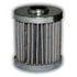 MF0850588 by MAIN FILTER -  Features:   Interchange/replacement for OEM FAIREY ARLON p/n 170H110A  Compatible with OEM filter in fit, form and function  All of our elements are manufactured following ISO specifications.  Buy hydraulic filters direct 