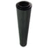 MF0898892 by MAIN FILTER - Aftermarket Replacement Hydraulic Filter with 3 Micron Rating, Glass, Outside-In Flow
