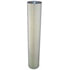 MF0899138 by MAIN FILTER - hydraulic filters