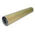 MF0899138 by MAIN FILTER - hydraulic filters