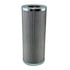 MF0899164 by MAIN FILTER - hydraulic filters