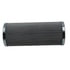 MF0899164 by MAIN FILTER - hydraulic filters
