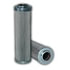 MF0899195 by MAIN FILTER - hydraulic filters