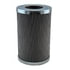 MF0899359 by MAIN FILTER - hydraulic filters